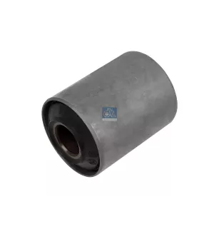 Slate D: 24 mm, d: 65 mm, H: 89 mm per scania 3 -series - 1356667 - 1356668 - 303815 - 320775 - 388058 - zg.40901-0008