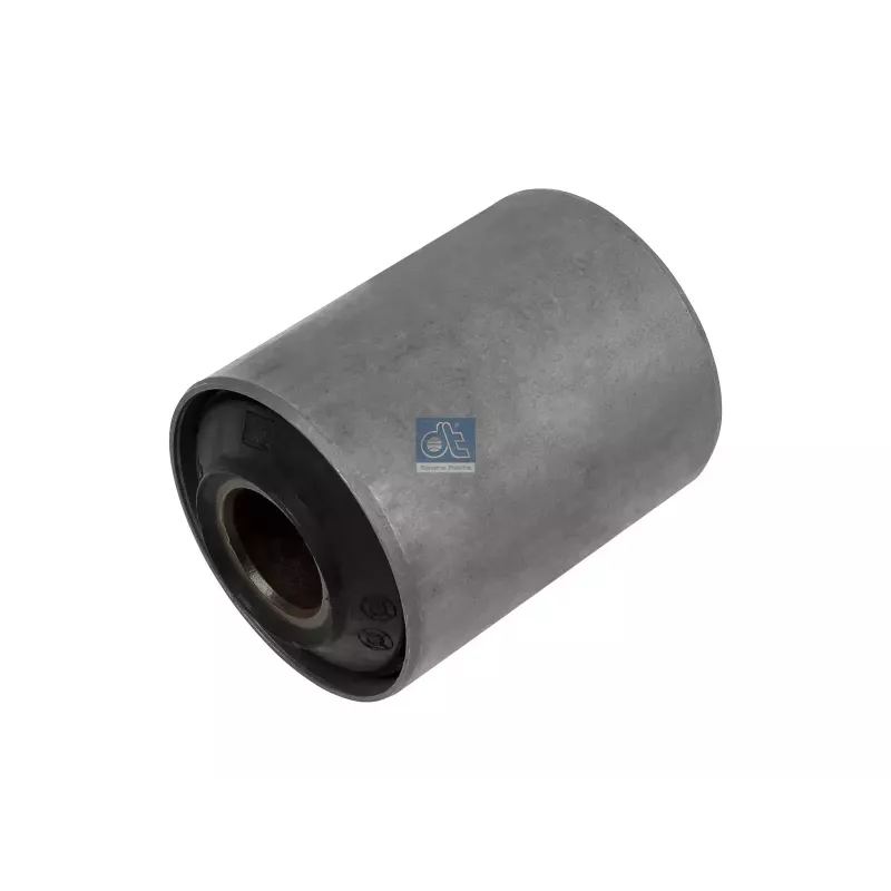 Slate D: 24 mm, d: 65 mm, H: 89 mm per scania 3 -series - 1356667 - 1356668 - 303815 - 320775 - 388058 - zg.40901-0008 Slate D: 24 mm, d: 65 mm, H: 89 mm per scania 3 -series - 1356667 - 1356668 - 303815 - 320775 - 388058 - zg.40901-0008