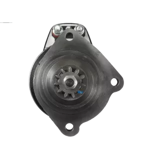 Démarreur 24V 5.40kW 11 dents AS-PL S0222, BOSCH 0001416034, B001410028, DELCO 19024034, 3EFFE STRF442
