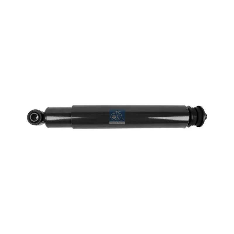 Shock Assorber B: 20 mm, M16 x 1,5, LMIN: 480 mm, Lmax: 820 mm per scania 3 -series - 1307332 - 1323476 - 1353371 - 1377056 Shock Assorber B: 20 mm, M16 x 1,5, LMIN: 480 mm, Lmax: 820 mm per scania 3 -series - 1307332 - 1323476 - 1353371 - 1377056