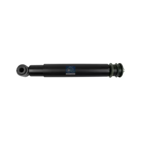 Amortisseur, b: 22 mm, M14 x 1,5, Lmin: 410 mm, Lmax: 690 mm - 1110588