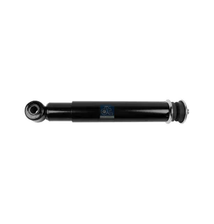 Shock Amorber, 9/16 '' x 18 UNF per scania 3 -series - 1012018 - 1340257 - 1481716 - 20900143 - 20900144 - 20900146 - 372291