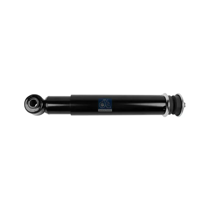 Shock Amorber, 9/16 '' x 18 UNF per scania 3 -series - 1012018 - 1340257 - 1481716 - 20900143 - 20900144 - 20900146 - 372291 Shock Amorber, 9/16 '' x 18 UNF per scania 3 -series - 1012018 - 1340257 - 1481716 - 20900143 - 20900144 - 20900146 - 372291