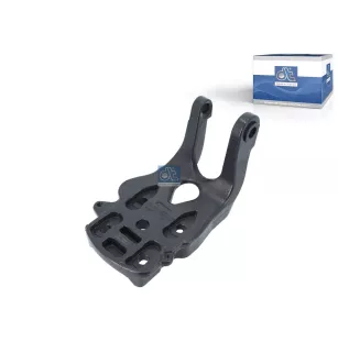 Support, Entretoise Pour Scania L-, P-, G-, R-, S-Serie - 2386342 - 17680.00