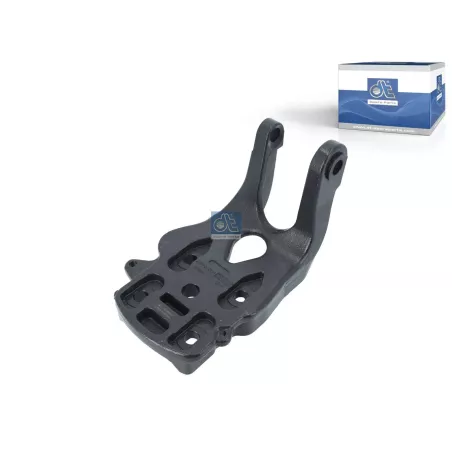 Support, Entretoise Pour Scania L-, P-, G-, R-, S-Serie - 2386342 - 17680.00