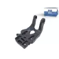 Support, Entretoise Pour Scania L-, P-, G-, R-, S-Serie - 2386342 - 17680.00