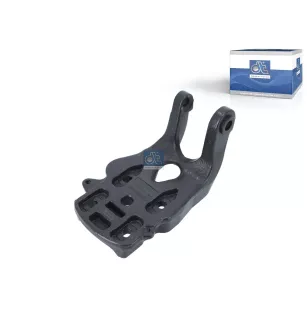 Support, Entretoise Pour Scania L-, P-, G-, R-, S-Serie - 2386356