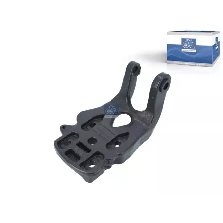 Support, Entretoise Pour Scania L-, P-, G-, R-, S-Serie - 2386356