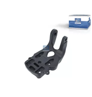 Support, Entretoise Pour Scania L-, P-, G-, R-, S-Serie - 2386357