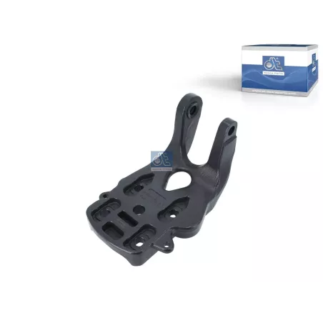 Support, Entretoise Pour Scania L-, P-, G-, R-, S-Serie - 2386357