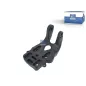 Support, Entretoise Pour Scania L, P, G, R, S-Serie - 2386357