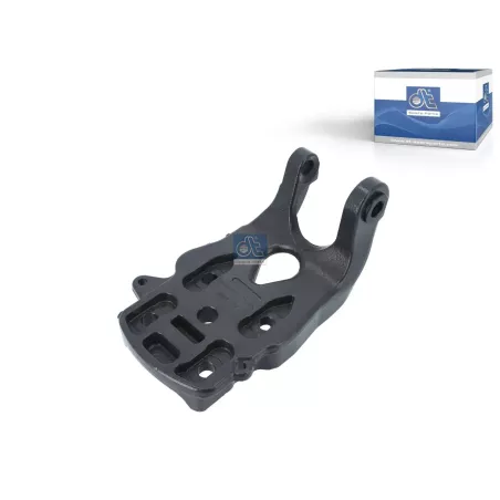 Support, Entretoise Pour Scania L, P, G, R, S-Serie - 2386360