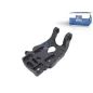 Support, Entretoise DT Spare Parts 1.25204 Support, Entretoise Pour Scania L-, P-, G-, R-, S-Serie - 2386360