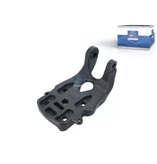 Support, Entretoise Pour Scania L, P, G, R, S-Serie - 2386361