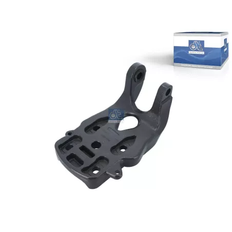 Support, Entretoise Pour Scania L, P, G, R, S-Serie - 2386361