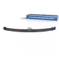 Ressort à lames, d: 36 mm, L: 1838 mm, W: 90 mm, H: 70 mm, 2x32 Pour Scania - 1528206