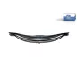 Ressort à lames 2x41 + 2x48 Pour Scania L-, P-, G-, R-, S-Serie, Scania P-, G-, R-, T-Serie - 1931547