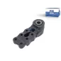 Support de ressort DT Spare Parts 1.25337 Support de ressort Pour Scania L-, P-, G-, R-, S-Serie - 2158921