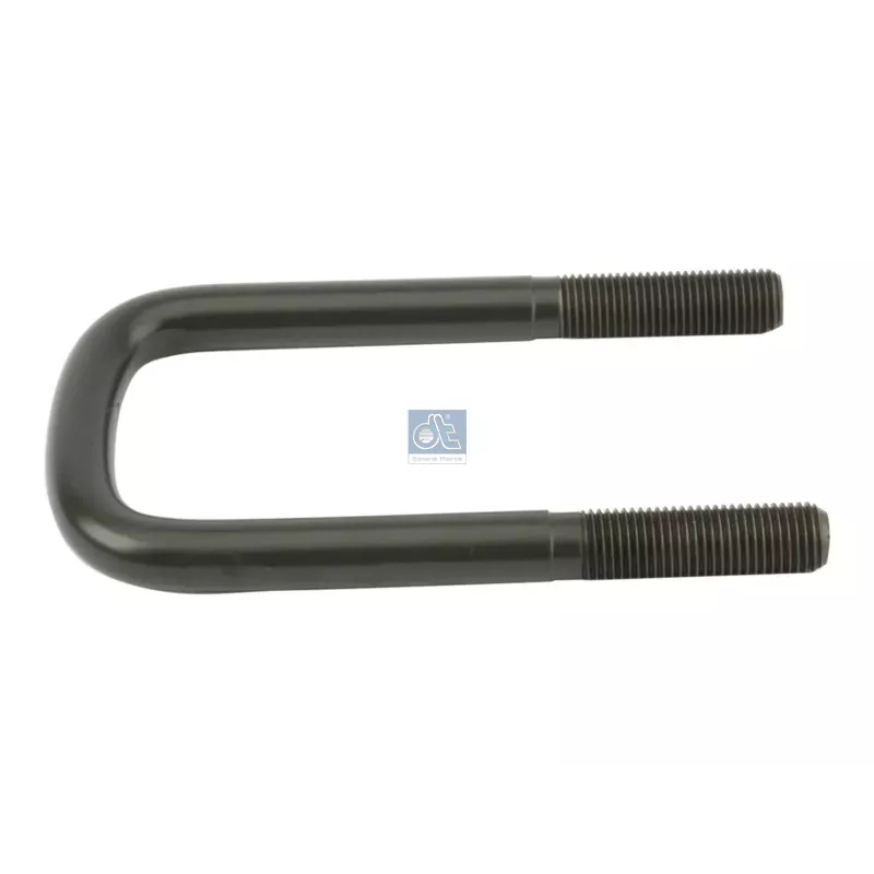 Flangia a molla R: 15 mm, R: 150 mm, M22 x 2,5, LTH: 70 mm, L: 215 mm, W: 93 mm, 10,9 per bus a 3 serie Scania, 3 serie, 4-Serie Flangia a molla R: 15 mm, R: 150 mm, M22 x 2,5, LTH: 70 mm, L: 215 mm, W: 93 mm, 10,9 per bus a 3 serie Scania, 3 serie, 4-Serie