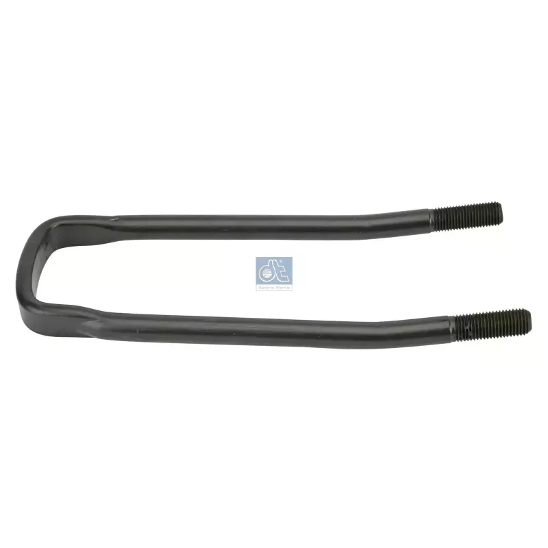 Flangia di molla R: 15 mm, R: 140 mm, M22 x 2,5, LTH: 56 mm, L1: 385 mm, L2: 265 mm, W: 92 mm, S: 13 mm, 8,8 per Scania Flangia di molla R: 15 mm, R: 140 mm, M22 x 2,5, LTH: 56 mm, L1: 385 mm, L2: 265 mm, W: 92 mm, S: 13 mm, 8,8 per Scania