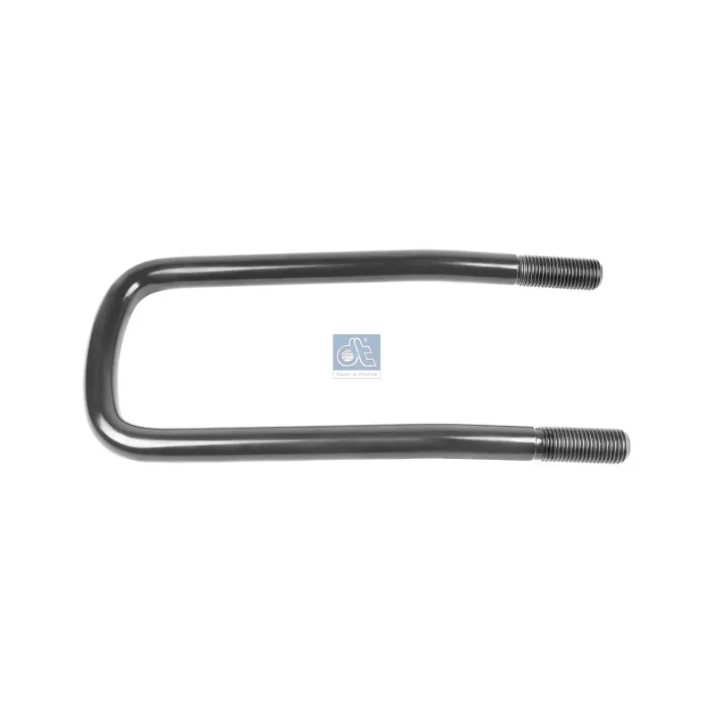 Flangia a molla R: 15 mm, R: 140 mm, M22 x 2,5, LTH: 55 mm, L1: 315 mm, L2: 200 mm, W: 105 mm, 8,8 per Scania 3-Series Flangia a molla R: 15 mm, R: 140 mm, M22 x 2,5, LTH: 55 mm, L1: 315 mm, L2: 200 mm, W: 105 mm, 8,8 per Scania 3-Series