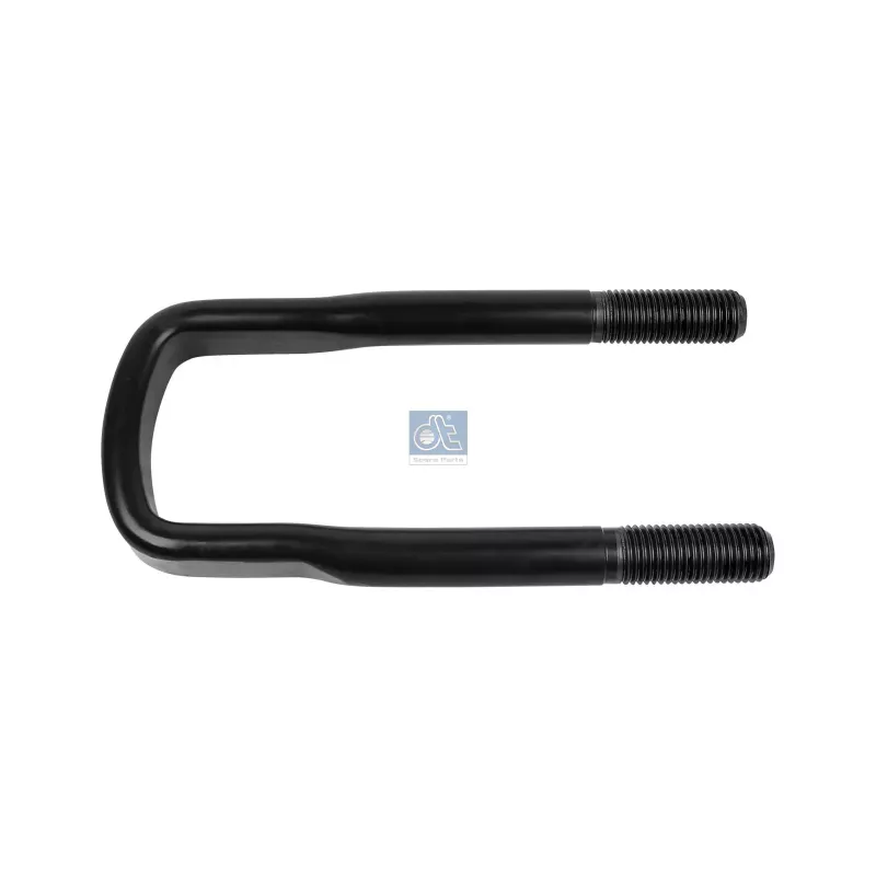 Spring Brida M30, L: 310 mm, W: 104 mm, 10.9 para Scania 3 -Serie - 1378628 - 211551 Spring Brida M30, L: 310 mm, W: 104 mm, 10.9 para Scania 3 -Serie - 1378628 - 211551
