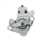 Démarreur 12V 0.90kW 9 dents AS-PL S0226, BMW 12411489995, 12411517328, 12414542789, 12417570488