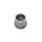 Ecrou M22 x 2,5, SW: 32 Pour Scania 4-Serie Bus, Scania F, K, N-Serie, L, P, G, R, S-Serie, L, P, G, R, S-Serie