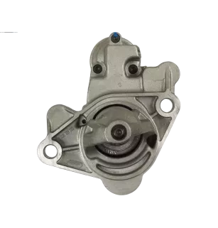 Démarreur 12V 0.9kW 9 dents BMW 12411489995, 12411517328, 12414542789, 12417570488, 1489995
