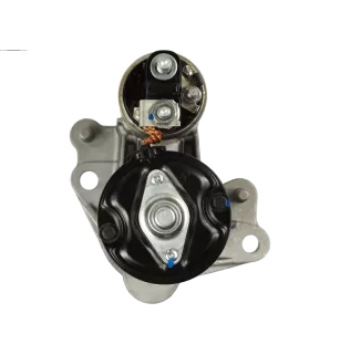 Démarreur 12V 0.9kW 9 dents BMW 12411489995, 12411517328, 12414542789, 12417570488, 1489995