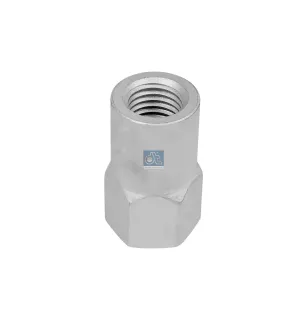 Scania Nut - 1805380