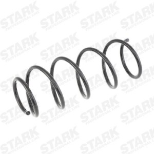 Ressort de suspension OPEL 093188964, 093188977, 93188964