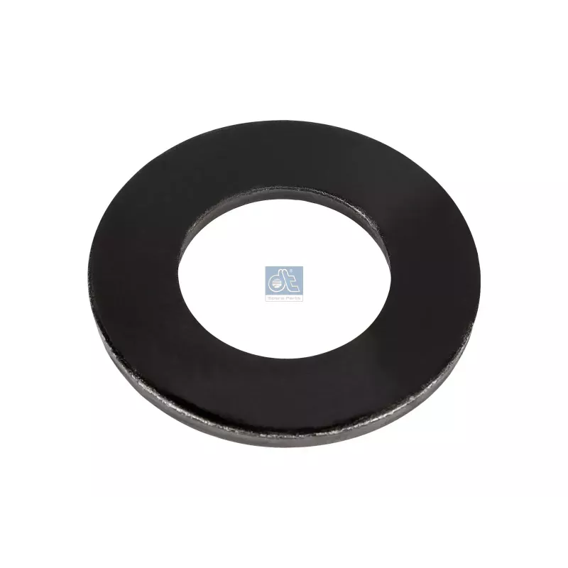 Rondelle, d: 31 mm, D: 56 mm, S: 4 mm Pour Scania - 1386107