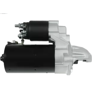 Démarreur 12V 1.80kW S0228 12417794952