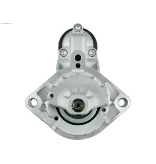 Démarreur 12V 1.80kW 9 dents Remplace AS-PL S0228, BMW 12417794952