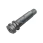 Boulon de ressort M36 x 4, SW: 34, L: 181 mm Pour Scania L, P, G, R, S-Serie, P, G, R, T-Serie - 1889806