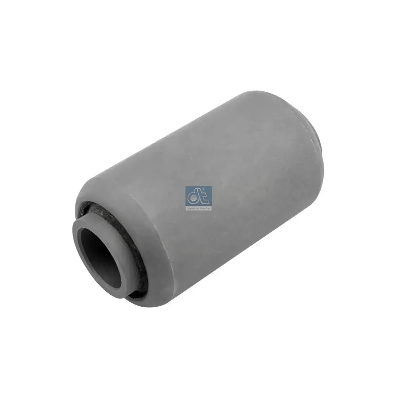 Douille, d: 30 mm, D: 65 mm, H: 122 mm Pour Scania 3-Serie, F, K, N-Serie, L, P, G, R, S-Serie, P, G, R, T-Serie - 1362710