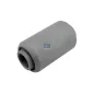 Douille, d: 30 mm, D: 65 mm, H: 122 mm Pour Scania 3-Serie, F, K, N-Serie, L, P, G, R, S-Serie, P, G, R, T-Serie - 1362710