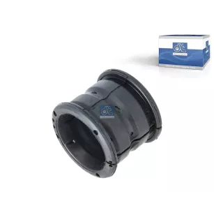 Ardesia, stabilizzatore per scania - 2392177