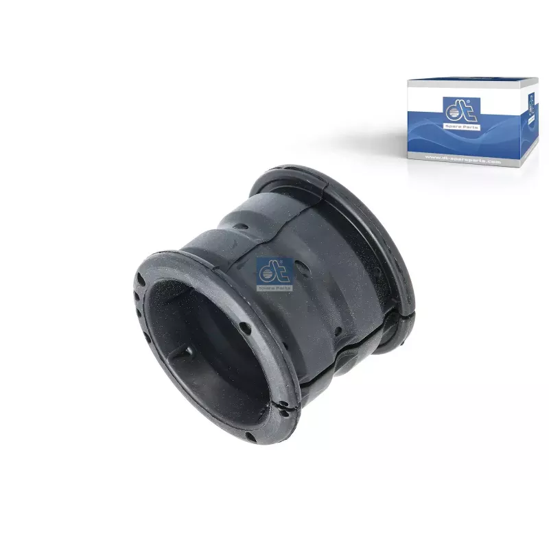 Ardesia, stabilizzatore per scania - 2392177 Ardesia, stabilizzatore per scania - 2392177