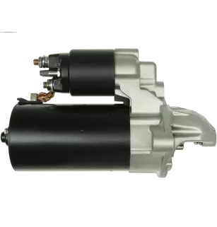 Démarreur 12V 1.80kW 12417794952 12417796892
