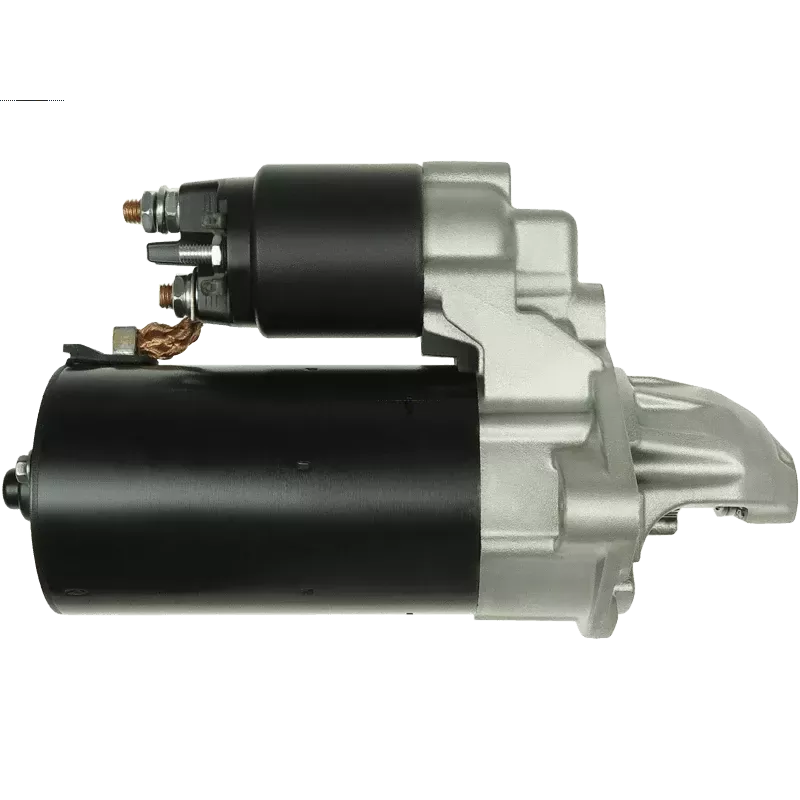 Démarreur 12V 1.80kW 12417794952 12417796892
