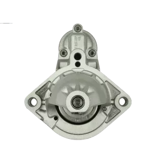 Démarreur 12V 1.80kW 12417794952 12417796892