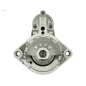 Démarreur 12V 1.80kW 9 dents Remplace BMW 12417794952, 12417796892, 12417798035, 12417798036, 7794952