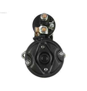 Démarreur 12V 1.80kW 12417794952 12417796892