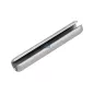 Goupille tendeur D: 8.7 mm, L: 50 mm Pour Scania 3-Serie, L, P, G, R, S-Serie, P, G, R, T-Serie - 1379667