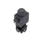 Electrovalve, M12 x 1,5, M24 x 1 Pour Scania - ZG - 1370354 - 1421325 - ZG.50994-0008