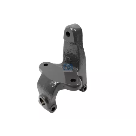 Support de ressort, gauche pour Scania P, G, R, T-Serie - 1326547