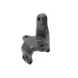 Support de ressort, gauche pour Scania P, G, R, T-Serie - 1326547