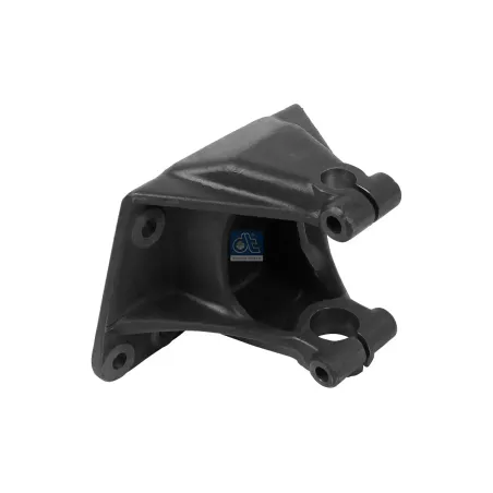 Support de ressort Pour Scania 4-Serie Bus, 4-Serie, P-, G-, R-, T-Serie - 1325808 - 1493210 - 1725915